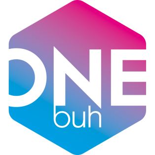 Сервис ONEbuh: Облачная бухгалтерия 1С